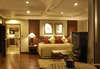 President Solitaire Apartments 